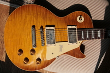 Enlarge photo 11