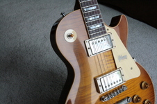 Enlarge photo 15