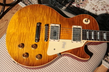 Enlarge photo 8