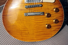 Enlarge photo 8