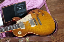Enlarge photo 24