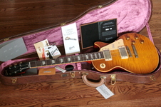 Enlarge photo 25