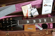 Enlarge photo 27