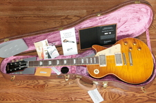 Enlarge photo 29