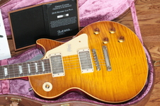 Enlarge photo 30