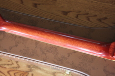 Enlarge photo 43