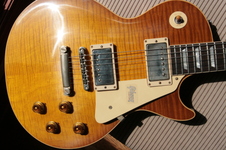 Enlarge photo 21