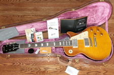 Enlarge photo 34