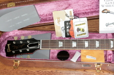 Enlarge photo 36