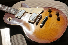 Enlarge photo 13