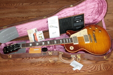 Enlarge photo 29