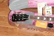 Enlarge photo 31