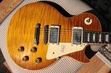 Enlarge photo 7