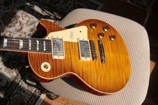 Enlarge photo 13