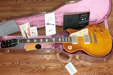 Enlarge photo 27