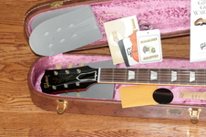 Enlarge photo 29