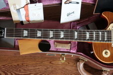 Enlarge photo 31