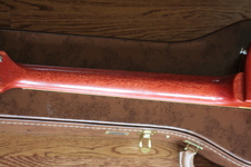 Enlarge photo 38