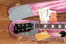 Enlarge photo 26