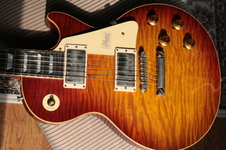 Enlarge photo 12