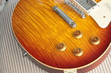 Enlarge photo 21
