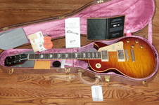 Enlarge photo 32