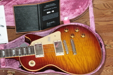 Enlarge photo 33