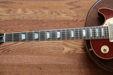 Enlarge photo 39