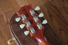 Enlarge photo 45