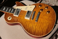 Enlarge photo 8