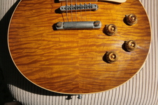 Enlarge photo 13