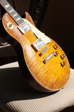Enlarge photo 17