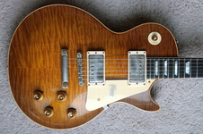 Enlarge photo 28