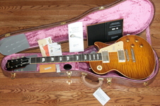 Enlarge photo 30