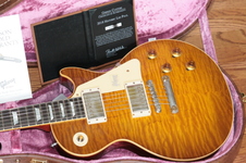 Enlarge photo 31