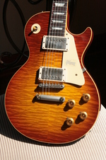 Enlarge photo 2