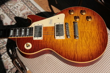 Enlarge photo 4