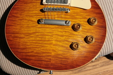 Enlarge photo 7