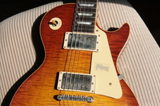 Enlarge photo 8