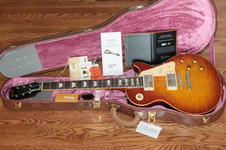 Enlarge photo 24