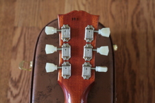 Enlarge photo 35
