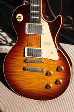 Enlarge photo 6