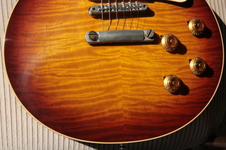 Enlarge photo 17