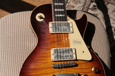Enlarge photo 18
