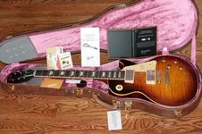 Enlarge photo 21