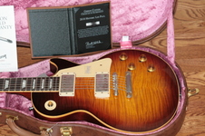 Enlarge photo 22