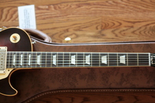 Enlarge photo 28