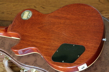 Enlarge photo 32