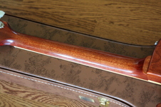Enlarge photo 31