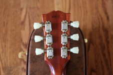 Enlarge photo 33